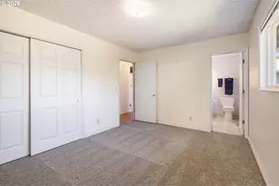 3507 E Main St, Hillsboro, OR 97123 - Photo 23