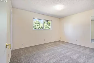 3507 E Main St, Hillsboro, OR 97123 - Photo 21