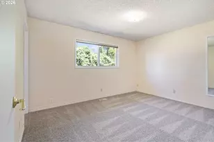 3507 E Main St, Hillsboro, OR 97123 - Photo 21