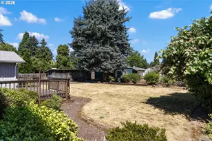 3507 E Main St, Hillsboro, OR 97123 - Photo 43