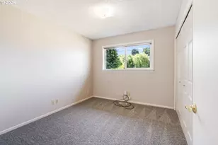 3507 E Main St, Hillsboro, OR 97123 - Photo 17