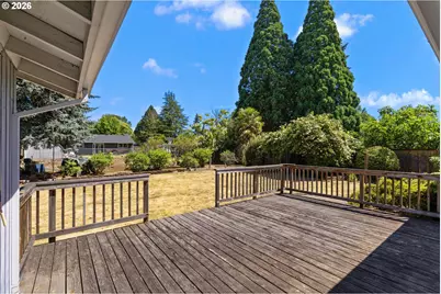 3507 E Main St, Hillsboro, OR 97123 - Photo 31
