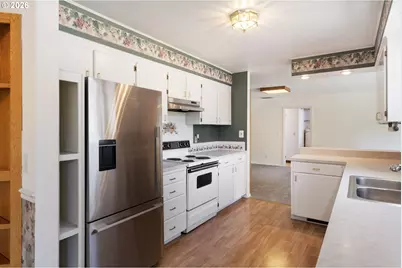 3507 E Main St, Hillsboro, OR 97123 - Photo 11