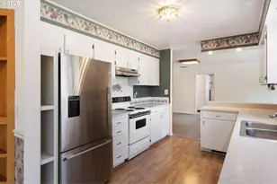 3507 E Main St, Hillsboro, OR 97123 - Photo 11