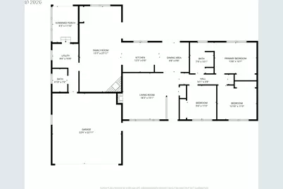 3507 E Main St, Hillsboro, OR 97123 - Photo 45