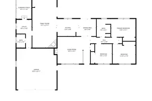 3507 E Main St, Hillsboro, OR 97123 - Photo 45