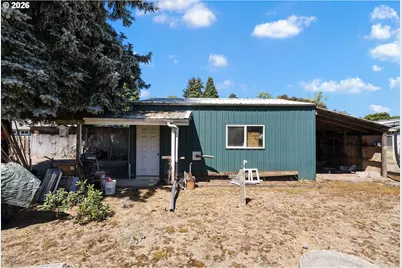 3507 E Main St, Hillsboro, OR 97123 - Photo 41