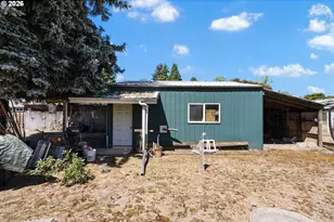 3507 E Main St, Hillsboro, OR 97123 - Photo 41