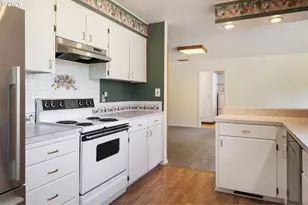 3507 E Main St, Hillsboro, OR 97123 - Photo 9