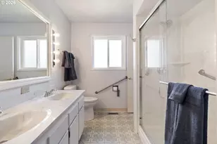 3507 E Main St, Hillsboro, OR 97123 - Photo 25