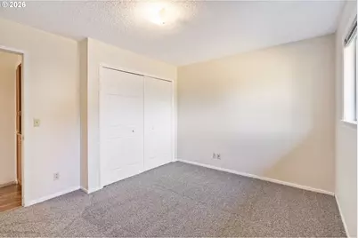 3507 E Main St, Hillsboro, OR 97123 - Photo 29