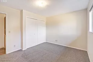 3507 E Main St, Hillsboro, OR 97123 - Photo 29