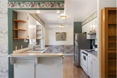 3507 E Main St, Hillsboro, OR 97123 - Photo 19