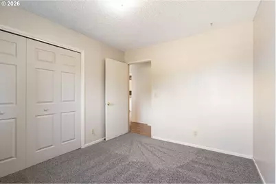 3507 E Main St, Hillsboro, OR 97123 - Photo 27