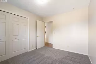 3507 E Main St, Hillsboro, OR 97123 - Photo 27