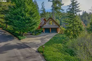 5441 Little Woahink Dr, Florence, OR 97439 - Photo 7