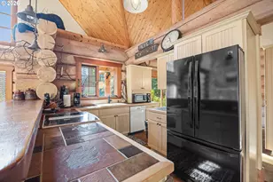 5441 Little Woahink Dr, Florence, OR 97439 - Photo 13