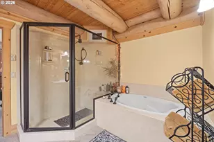 5441 Little Woahink Dr, Florence, OR 97439 - Photo 21