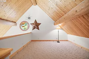 5441 Little Woahink Dr, Florence, OR 97439 - Photo 29