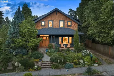 811 9th St, Hood River, OR 97031 - Photo 43
