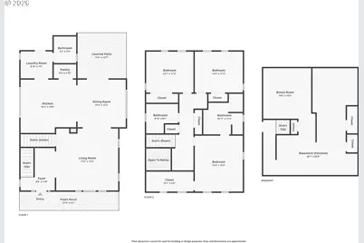811 9th St, Hood River, OR 97031 - Photo 47