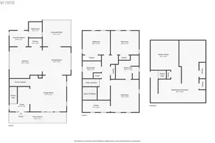 811 9th St, Hood River, OR 97031 - Photo 47