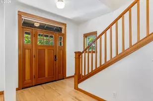811 9th St, Hood River, OR 97031 - Photo 19