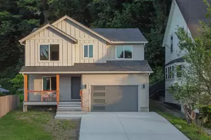 4675 Cedar St, Astoria, OR 97103 - Photo 1