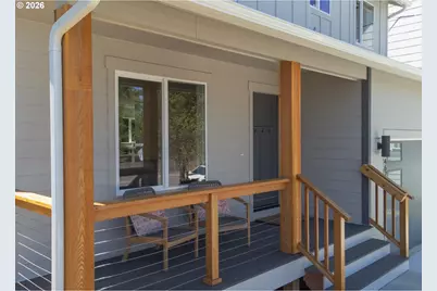 4675 Cedar St, Astoria, OR 97103 - Photo 5