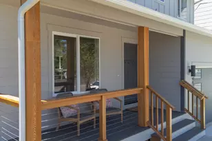 4675 Cedar St, Astoria, OR 97103 - Photo 5