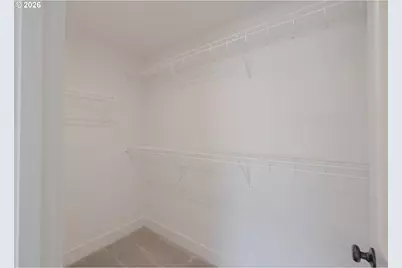4675 Cedar St, Astoria, OR 97103 - Photo 31