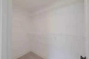 4675 Cedar St, Astoria, OR 97103 - Photo 31