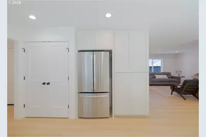 4675 Cedar St, Astoria, OR 97103 - Photo 19