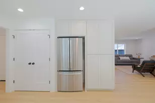 4675 Cedar St, Astoria, OR 97103 - Photo 19