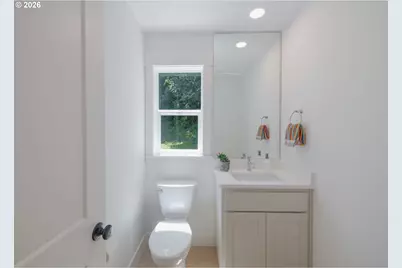 4675 Cedar St, Astoria, OR 97103 - Photo 21