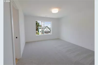 4675 Cedar St, Astoria, OR 97103 - Photo 25
