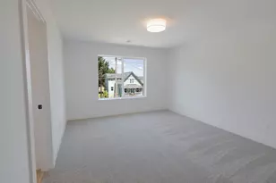 4675 Cedar St, Astoria, OR 97103 - Photo 25