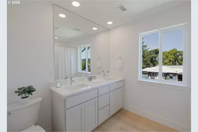 4675 Cedar St, Astoria, OR 97103 - Photo 29