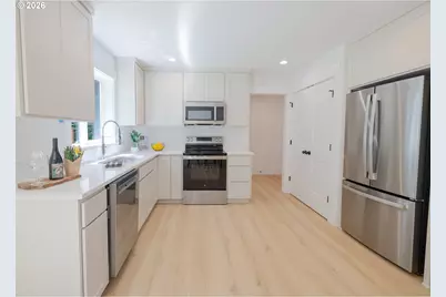 4675 Cedar St, Astoria, OR 97103 - Photo 11