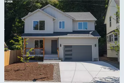 4675 Cedar St, Astoria, OR 97103 - Photo 1