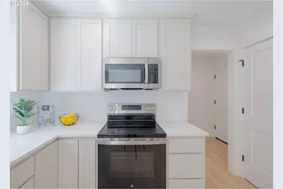 4675 Cedar St, Astoria, OR 97103 - Photo 17