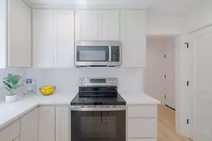 4675 Cedar St, Astoria, OR 97103 - Photo 17