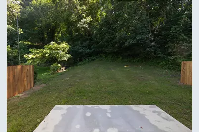 4675 Cedar St, Astoria, OR 97103 - Photo 11