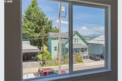 4675 Cedar St, Astoria, OR 97103 - Photo 27