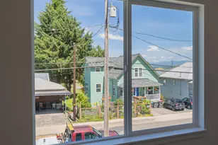 4675 Cedar St, Astoria, OR 97103 - Photo 27