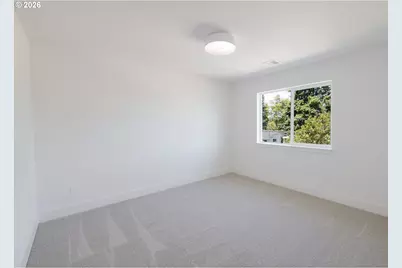 4675 Cedar St, Astoria, OR 97103 - Photo 33