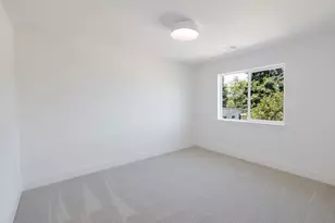4675 Cedar St, Astoria, OR 97103 - Photo 33