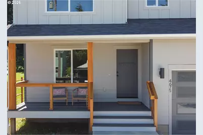 4675 Cedar St, Astoria, OR 97103 - Photo 37