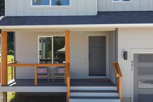 4675 Cedar St, Astoria, OR 97103 - Photo 37