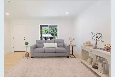 4675 Cedar St, Astoria, OR 97103 - Photo 5